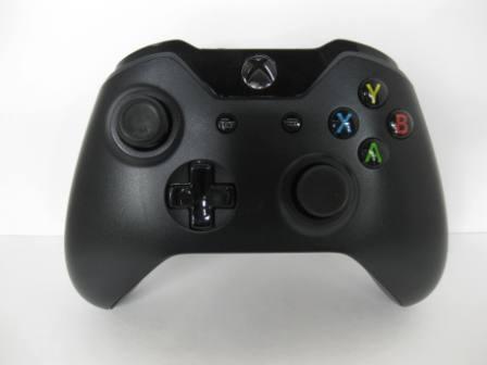 Wireless Controller Model 1537 (no battery) - Xbox One Accessory